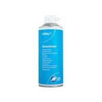 Utility Sprayduster 400Ml Bx12