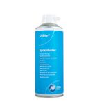 Utility Sprayduster 400Ml Bx12