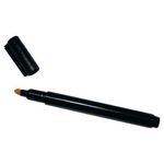 Pavo Money Checker Pen Carded