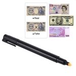Pavo Money Checker Pen Carded