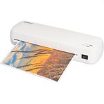 Pavo Alaska Ignite A4 Laminator
