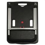 Pavo Foldable Platform Trolley 150Kg Cap