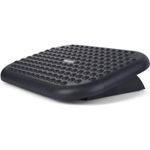 Pavo Economy Footrest