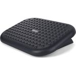 Pavo Economy Footrest