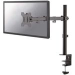 Newstar Flat Screen Desk Mount 1 Clm/Grm