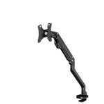 Newstar Flat Screen Desk Mount 1 Clm/Grm