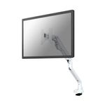 Newstar Flat Screen Desk Mount 1 Clm/Grm