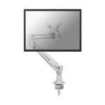 Newstar Flat Screen Desk Mount 1 Clm/Grm