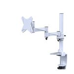 Newstar Flat Screen Desk Mount 1 Clm/Grm