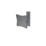 Newstar Flat Screen Wall Mount 1 Pivot