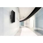 Newstar Flat Screen Wall Mount Fixed