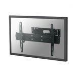 Newstar Flat Screen Wall Mount 3 Pivots