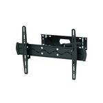 Newstar Flat Screen Wall Mount 3 Pivots