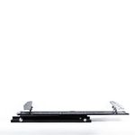 Newstar Flat Screen Wall Mount 3 Pivots