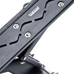 Newstar Flat Screen Wall Mount 3 Pivots