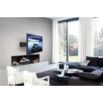 Newstar Flat Screen Wall Mount 3 Pivots