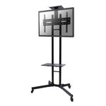 Newstar Flat Screen Floor Stand 155-170C