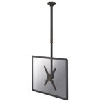 Newstar Flat Scn Ceiling Mt 106-156Cm