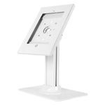 Newstar Tablet Desk Stand I-Pad