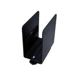 Newstar Thin Client Holder Vesa 75/100
