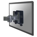 Newstar Thin Client Holder Vesa 75/100