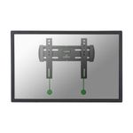 Neomounts Flat Screen Wall Mount Fixed