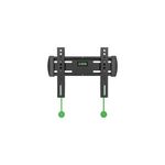 Neomounts Flat Screen Wall Mount Fixed