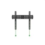Neomounts Flat Screen Wall Mount Fixed