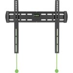 Neomounts Flat Screen Wall Mount Fixed