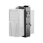 Neomounts Cpu Holder