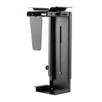 Neomounts Cpu Holder