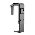 Neomounts Cpu Holder