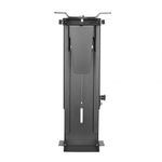 Neomounts Cpu Holder