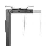 Neomounts Cpu Holder