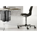 Neomounts Cpu Holder