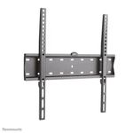 Neomounts W300 Black Tv Wall Mount