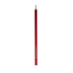 Corporate Hb Pencil Com C1 Bx12