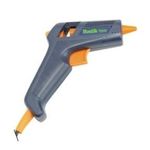Bostik Handy Gluegun