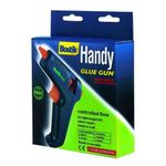 Bostik Handy Gluegun