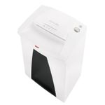 Hsm Securio B32 Document Shredder