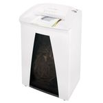 Hsm Securio B32 Document Shredder