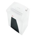 Hsm Securio B32 Document Shredder