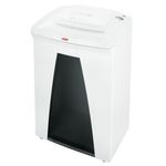 Hsm Securio B32 Document Shredder
