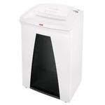 Hsm Securio B32 Document Shredder