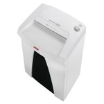Hsm Securio B22 Document Shredder
