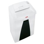 Hsm Securio B22 Document Shredder