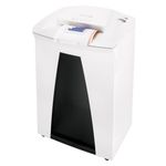Hsm Securio B34 Document Shredder
