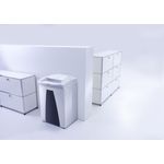 Hsm Securio B34 Document Shredder