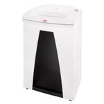 Hsm Securio B34 Document Shredder