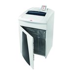 Hsm Securio P36I Document Shredder